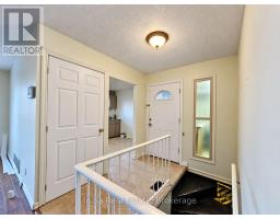 8370 Gregory Place, Windsor, ON N8S4N4 Photo 9