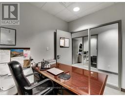 114 - 1100 South Service Road, Hamilton, ON L8E0C5 Photo 15