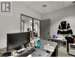 114 - 1100 South Service Road, Hamilton, ON L8E0C5 Photo 18