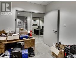 114 - 1100 South Service Road, Hamilton, ON L8E0C5 Photo 20