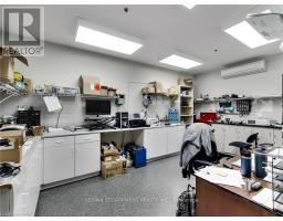 114 - 1100 South Service Road, Hamilton, ON L8E0C5 Photo 23