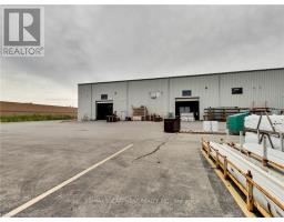 114 - 1100 South Service Road, Hamilton, ON L8E0C5 Photo 39