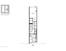 114 - 1100 South Service Road, Hamilton, ON L8E0C5 Photo 43