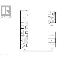 114 - 1100 South Service Road, Hamilton, ON L8E0C5 Photo 45