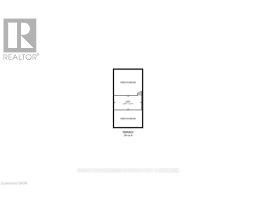 114 - 1100 South Service Road, Hamilton, ON L8E0C5 Photo 46