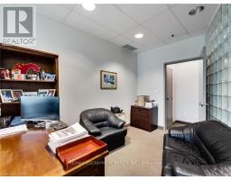 114 - 1100 South Service Road, Hamilton, ON L8E0C5 Photo 8