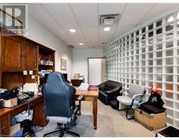 114 - 1100 South Service Road, Hamilton, ON L8E0C5 Photo 9