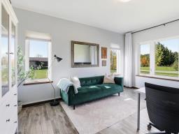 40 Quintro Road, La Broquerie, MB R0A0W0 Photo 16