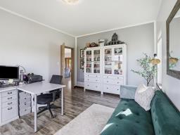40 Quintro Road, La Broquerie, MB R0A0W0 Photo 17