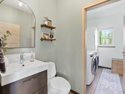 40 Quintro Road, La Broquerie, MB R0A0W0 Photo 18