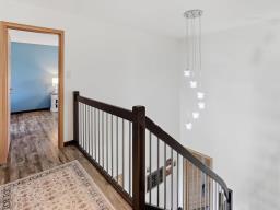 40 Quintro Road, La Broquerie, MB R0A0W0 Photo 19