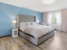 40 Quintro Road, La Broquerie, MB R0A0W0 Photo 20