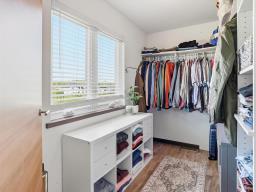 40 Quintro Road, La Broquerie, MB R0A0W0 Photo 21
