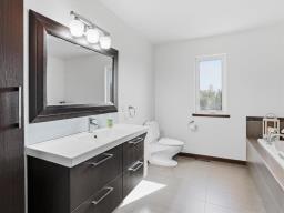 40 Quintro Road, La Broquerie, MB R0A0W0 Photo 22
