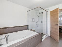 40 Quintro Road, La Broquerie, MB R0A0W0 Photo 23
