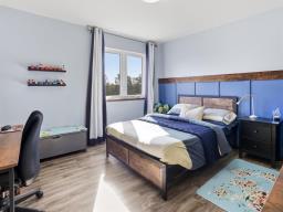 40 Quintro Road, La Broquerie, MB R0A0W0 Photo 24