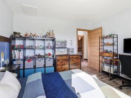 40 Quintro Road, La Broquerie, MB R0A0W0 Photo 25