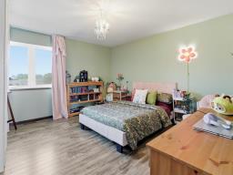 40 Quintro Road, La Broquerie, MB R0A0W0 Photo 26