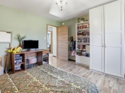 40 Quintro Road, La Broquerie, MB R0A0W0 Photo 27