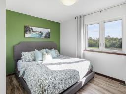 40 Quintro Road, La Broquerie, MB R0A0W0 Photo 28