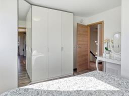 40 Quintro Road, La Broquerie, MB R0A0W0 Photo 29