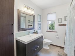 40 Quintro Road, La Broquerie, MB R0A0W0 Photo 30