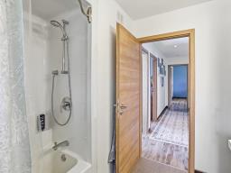 40 Quintro Road, La Broquerie, MB R0A0W0 Photo 31