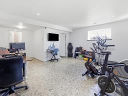 40 Quintro Road, La Broquerie, MB R0A0W0 Photo 32