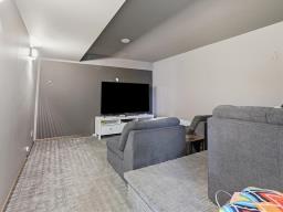 40 Quintro Road, La Broquerie, MB R0A0W0 Photo 33