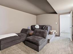 40 Quintro Road, La Broquerie, MB R0A0W0 Photo 34