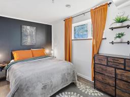 40 Quintro Road, La Broquerie, MB R0A0W0 Photo 35