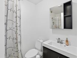 40 Quintro Road, La Broquerie, MB R0A0W0 Photo 36