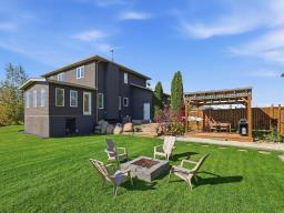 40 Quintro Road, La Broquerie, MB R0A0W0 Photo 37