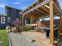 40 Quintro Road, La Broquerie, MB R0A0W0 Photo 38