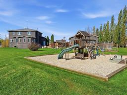 40 Quintro Road, La Broquerie, MB R0A0W0 Photo 39