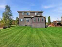 40 Quintro Road, La Broquerie, MB R0A0W0 Photo 40
