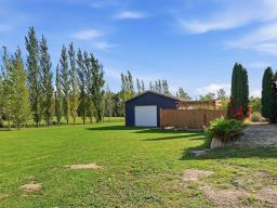 40 Quintro Road, La Broquerie, MB R0A0W0 Photo 41