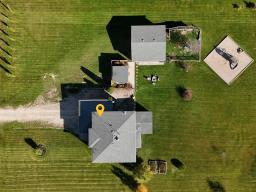 40 Quintro Road, La Broquerie, MB R0A0W0 Photo 42