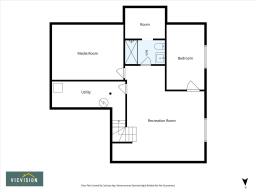 40 Quintro Road, La Broquerie, MB R0A0W0 Photo 43