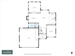 40 Quintro Road, La Broquerie, MB R0A0W0 Photo 44