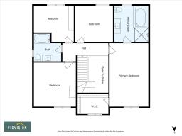 40 Quintro Road, La Broquerie, MB R0A0W0 Photo 45