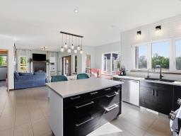 2pc Bathroom - 40 Quintro Road, La Broquerie, MB R0A0W0 Photo 8