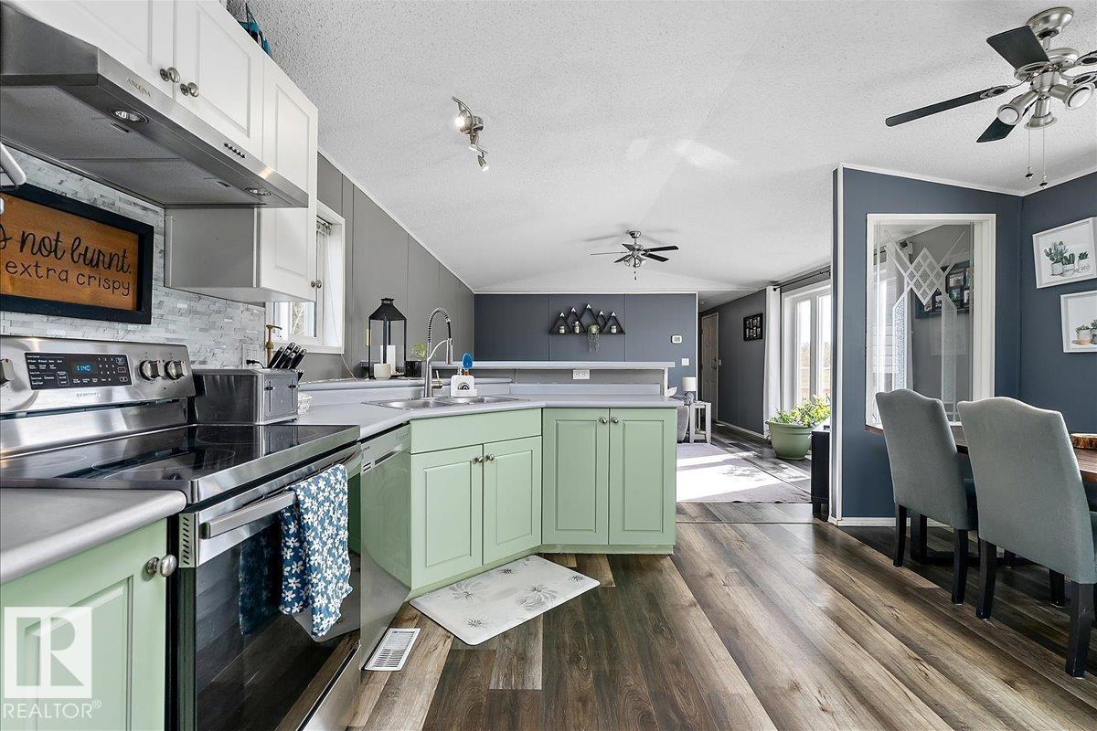 67 50514 Range Road 202 - Image 13