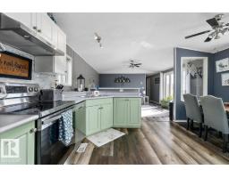 67 50514 Range Road 202, Rural Beaver County, AB T0B4J2 Photo 13