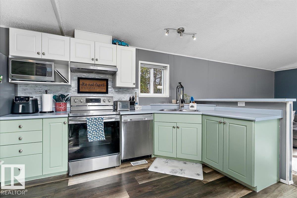 67 50514 Range Road 202 - 14