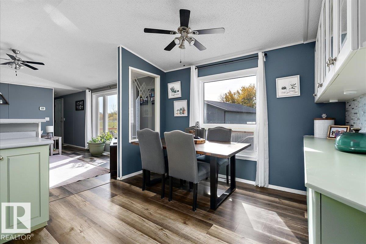 67 50514 Range Road 202 - 15