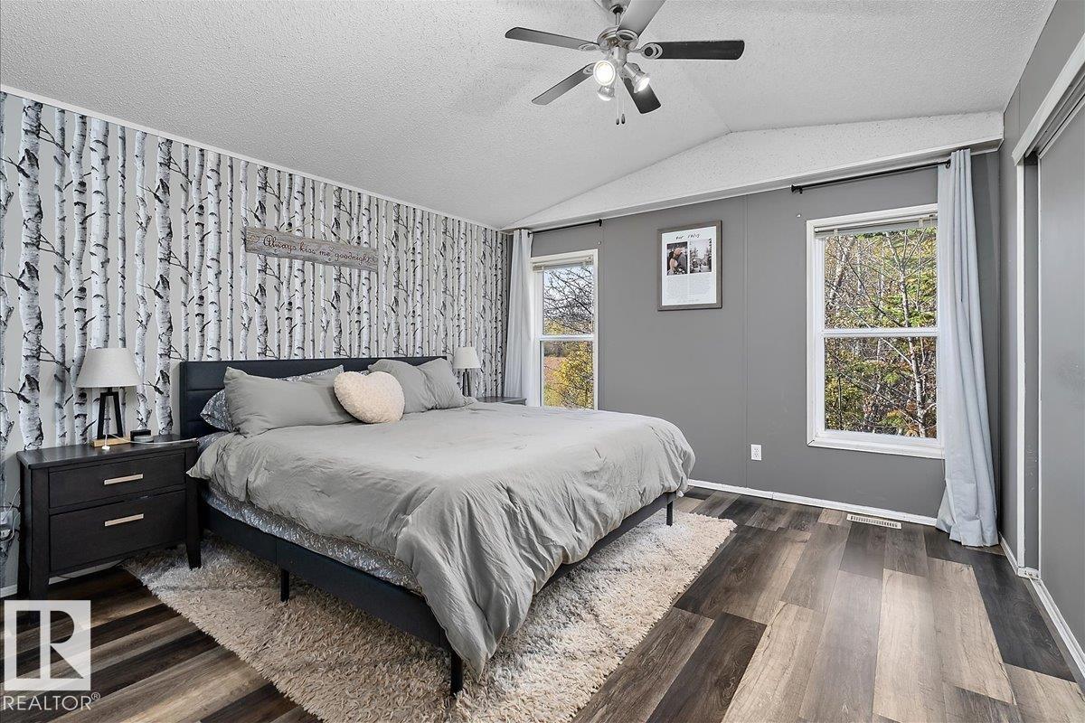 67 50514 Range Road 202 - Image 16