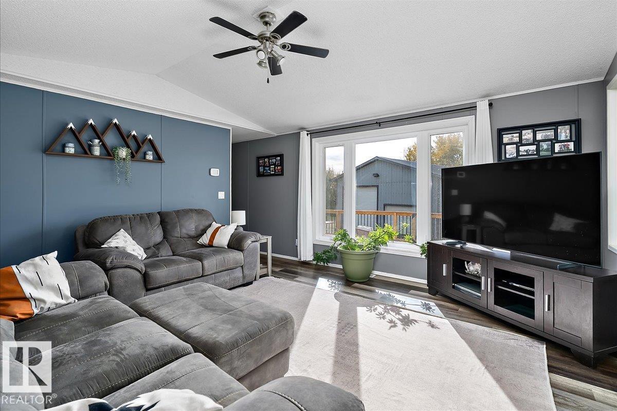 67 50514 Range Road 202 - Image 9