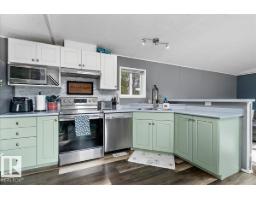 67 50514 Range Road 202, Rural Beaver County, AB T0B4J2 Photo 14