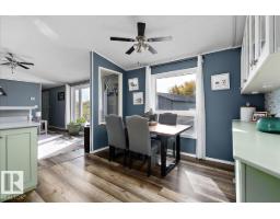 67 50514 Range Road 202, Rural Beaver County, AB T0B4J2 Photo 15